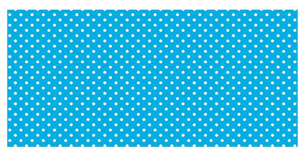 FADELESS PAPER, 4 x 50 ft Roll, Dots Blue-White  (Pacon 57425) ............................ Was....$32.95..NOW...$21.95..Qty.4.JPG